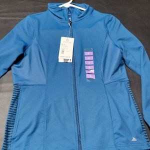 BRAND NEW FREE2B JACKET